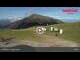 Webcam in Predazzo, 18.9 km entfernt