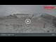 Webcam in Predazzo, 3.1 km entfernt