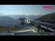 Webcam in Predazzo, 4.3 mi away