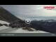 Webcam in Predazzo, 0.9 km entfernt