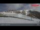 Webcam in Predazzo, 0.9 km entfernt