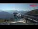Webcam in Predazzo, 3.5 km entfernt
