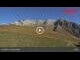 Webcam in Predazzo, 3.4 km entfernt