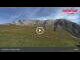 Webcam in Predazzo, 18.1 km entfernt