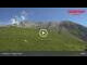 Webcam in Predazzo, 18.9 km entfernt