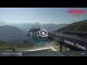 Webcam in Predazzo, 3 km