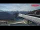 Webcam in Predazzo, 1.8 km