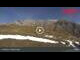 Webcam in Predazzo, 1.4 mi away