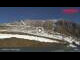 Webcam in Predazzo, 1.2 mi away
