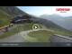 Webcam in Predazzo, 4.3 mi away
