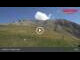 Webcam in Predazzo, 1.2 mi away