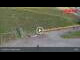 Webcam in Predazzo, 3.1 km entfernt