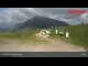 Webcam in Predazzo, 1.8 km