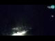 Webcam in Spalona, 14.1 km