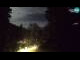 Webcam in Spalona, 8.9 km