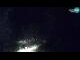 Webcam in Spalona, 8.9 km entfernt