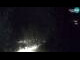 Webcam in Spalona, 5.4 mi away