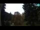 Webcam in Spalona, 8.9 km