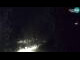 Webcam in Spalona, 3.4 mi away