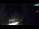 Webcam in Spalona, 8.9 km