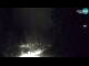 Webcam in Spalona, 8.9 km
