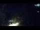 Webcam in Spalona, 8.9 km