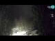 Webcam in Spalona, 8.9 km entfernt