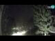 Webcam in Spalona, 8.9 km