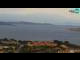Webcam in Palau (Sardinia), 8.3 mi away