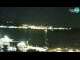 Webcam in Palau (Sardinia), 5.2 mi away