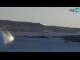 Webcam in Palau (Sardegna), 12.8 km