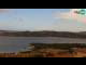 Webcam in Palau (Sardinia), 2.7 mi away