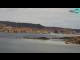 Webcam in Palau (Sardinia), 14.7 mi away