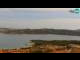 Webcam in Palau (Sardinien), 12.8 km entfernt
