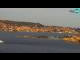 Webcam in Palau (Sardinia), 5.2 mi away