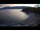 Webcam in Rijeka, 3.1 mi away