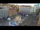 Webcam Zagreb