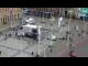 Webcam in Zagreb, 9.8 km entfernt