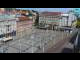 Webcam in Zagreb, 9.9 km entfernt