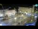 Webcam in Zagreb, 29.5 mi away