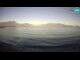 Webcam in Manerba del Garda, 11.6 km