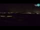 Webcam in Manerba del Garda, 11.6 km