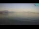 Webcam in Manerba del Garda, 11.9 km