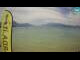 Webcam in Manerba del Garda, 11.6 km