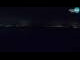 Webcam in Manerba del Garda, 11.6 km