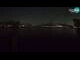 Webcam in Manerba del Garda, 12 km