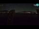 Webcam in Manerba del Garda, 4.6 mi away