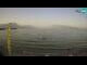 Webcam in Manerba del Garda, 11.9 km entfernt