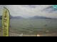 Webcam in Manerba del Garda, 4.5 mi away