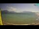 Webcam in Manerba del Garda, 11.6 km